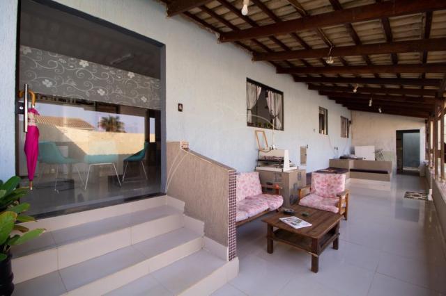 Ville de montagne - casa 5/4 escriturada - Foto 20