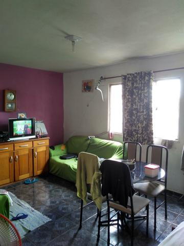 Barbada - Vendo Apto No 40Hs