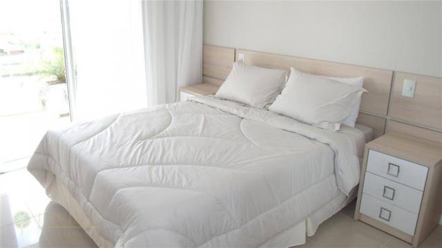 Cobertura residencial à venda, santinho, florianópolis. - Foto 6