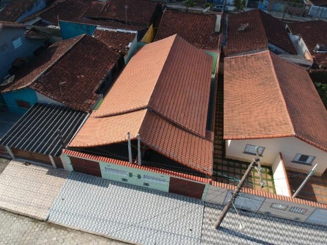 Casa em agenor aceita financiamento (rogerio) - Foto 12