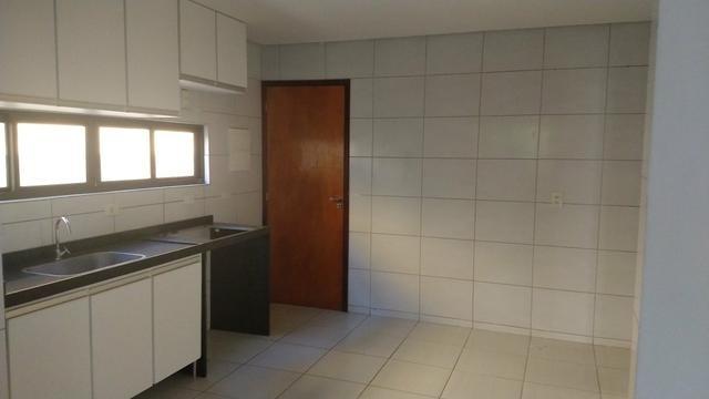 Casa Térrea Sem Mobília condomínio fechado em Gravatá-PE - Foto 12