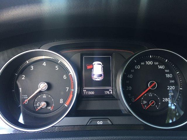 Golf GTI - Foto 10