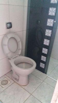 Casa para alugar com 3 dormitórios em Arvoredo ii, Contagem cod:5685 - Foto 9