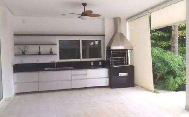 Casa no Condomínio Florais Cuiabá - Foto 6