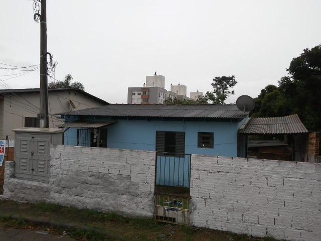 Casa ampla !! - Foto 14