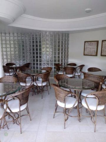 Amplo em umas das ruas mais charmosas de jurerê internacional - Foto 19
