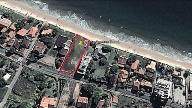 Apartamento no bairro ingleses - Foto 6