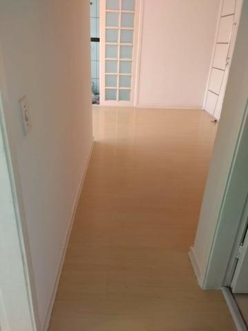 Apartamento condomínio morada do sol - Foto 9