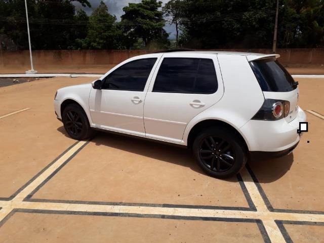 VW/golf sportline - Foto 5