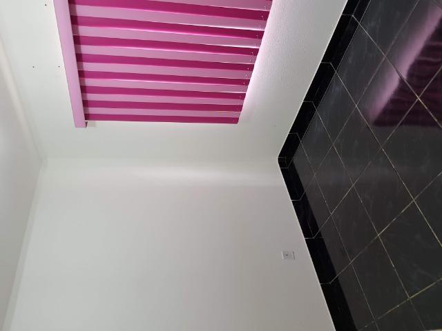 CASA pra Vender LOGO - Foto 4