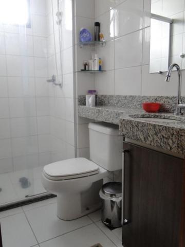 Apartamento residencial à venda, jardim das américas, cuiabá. - Foto 14