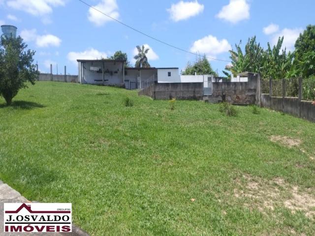Chácara à venda com 3 dormitórios em Área rural, Candeias cod:FA00002 - Foto 10