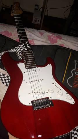 Guitarra - Foto 4