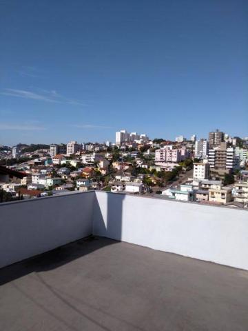 Inbox vende: casa nova em fase de acabamento - Foto 20