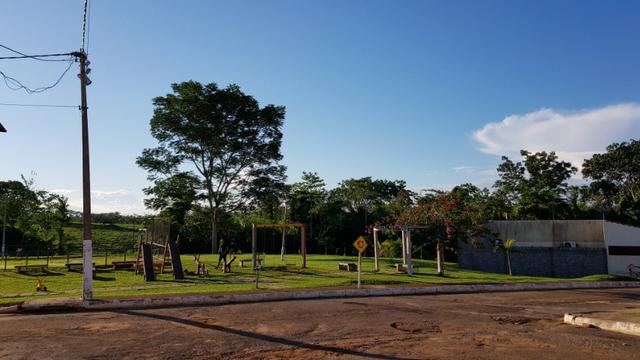 CASA pra Vender LOGO - Foto 15