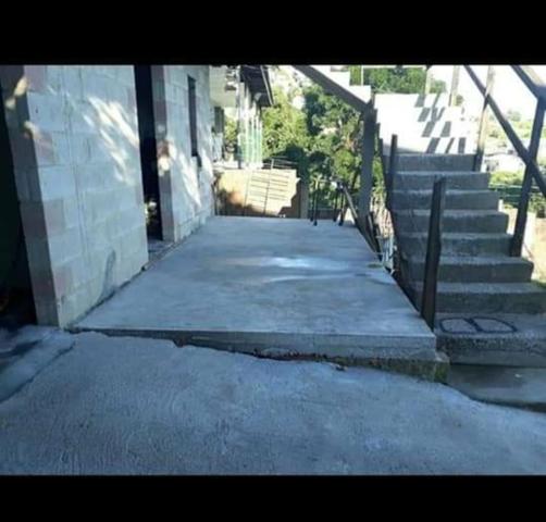 Casa dois andares - Foto 2