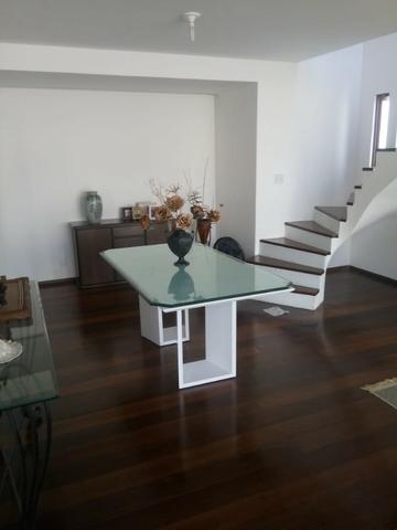 Casa á venda, Piatã, Salvador, 4 quartos, 450 metros quadrados - Foto 4