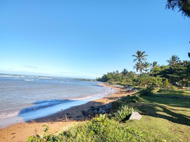 Casa 2 Quartos perto da Praia- Financia até 80% no PMCmV
