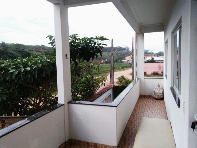 Apartamento Praia dos Castelhanos - Foto 4