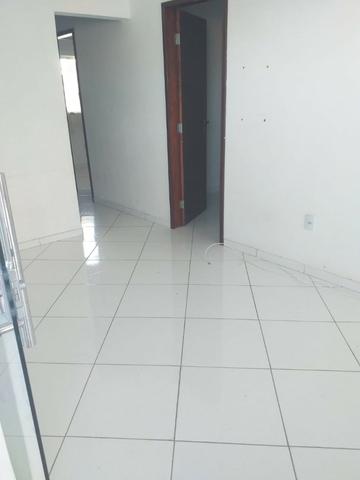 Casa 1°Andar - Jardim Cruzeiro - Foto 7