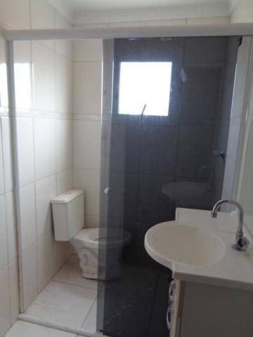 Ótima oportunidade para investimento! Terreno com 3 casas construídas à venda, 300 m² por - Foto 9