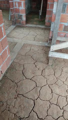 Vendo uma casa vila acre - Foto 10