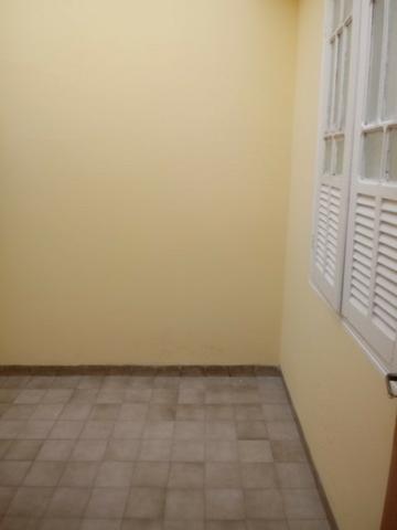Ampla Casa Pé Pequeno - Foto 4