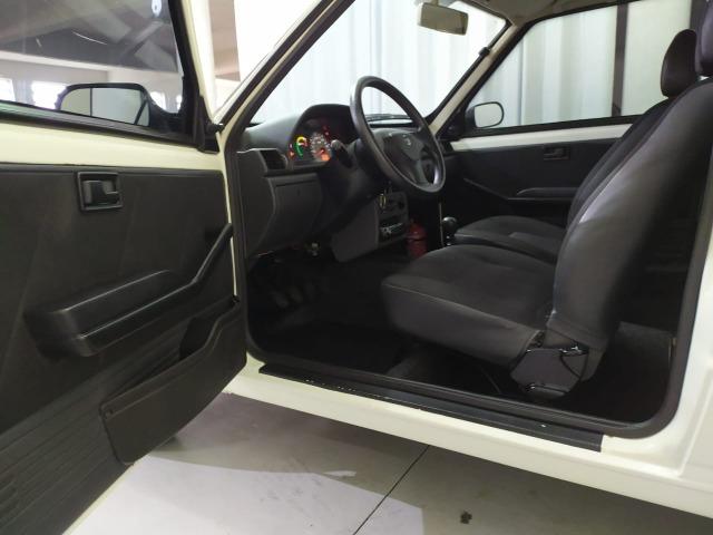 Fiat Uno Fire Celebration 2011 - Foto 10