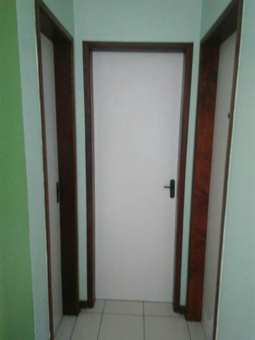 Apartamento no bairro muchila analiso trocas - Foto 4