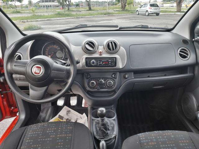 Fiat Uno Way 1.0 2012 - falar com Igor - Foto 5