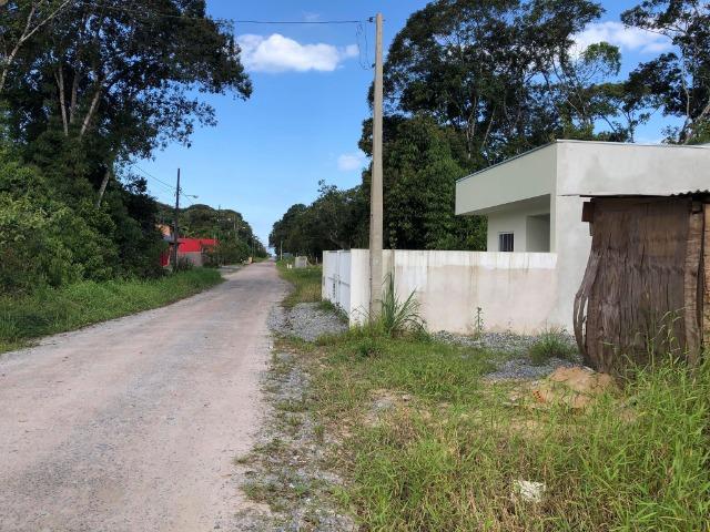 Terreno em Itapoá - Foto 3