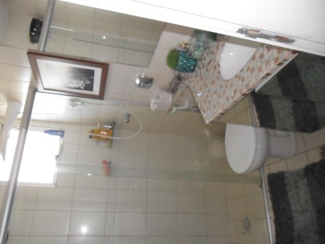 Vendo apartamento 3 quartos, 90m, 2 vagas, 349mil setor Bela Vista - Foto 14