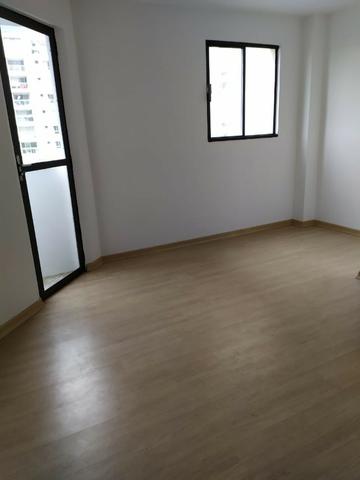 C-AP1468 Gracioso apartamento, 1 quarto no Cristo Rei! - Foto 6
