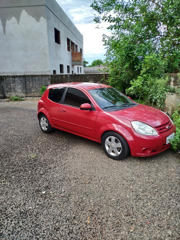 Ford Ka - Foto 3