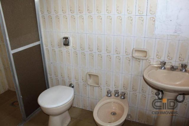Casa para alugar por r$ 2.000,00/mês - jardim das américas - cuiabá/mt - Foto 17