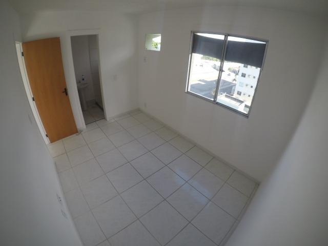 LH- Apto de 2Q e suite em Colina de Laranjeiras - Recreio das Palmeiras - Foto 8