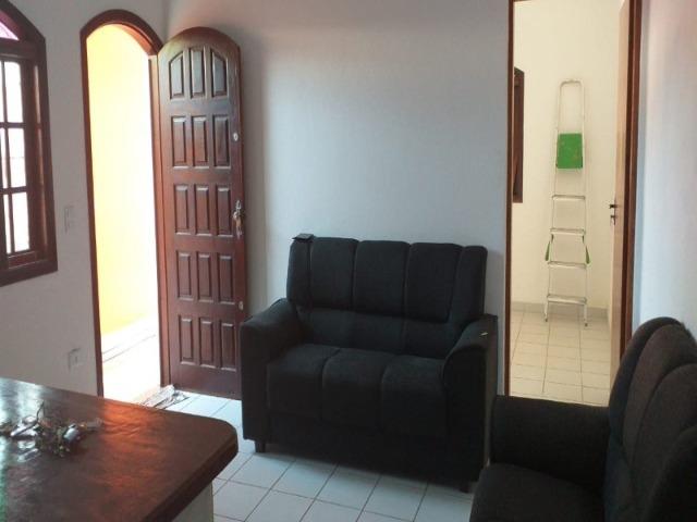 Esta casa ta show (rogerio) - Foto 4
