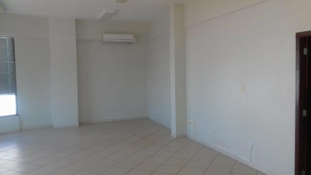 Prédio p/ Locação ou Venda - 21 Salas Grandes - Cacoal- RO - Foto 6
