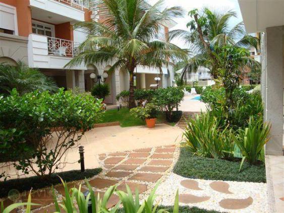 Apartamento em jurerê internacional - Foto 18