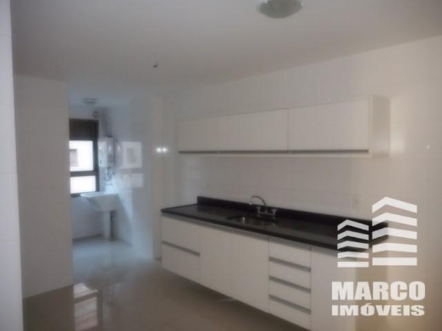 Apartamento à venda, TIJUCA TERESÓPOLIS RJ - Foto 9
