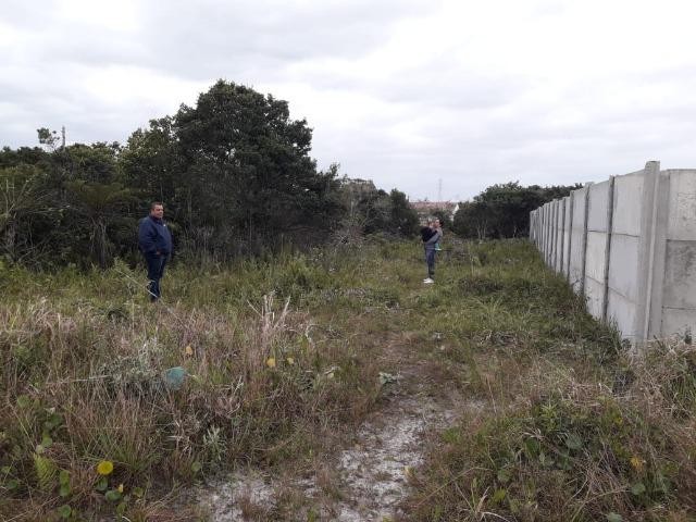 Lote-Praia Itanhaem