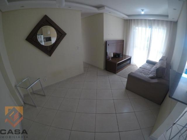 E.R-Reserva Parque 3 quartos com suíte ao lado de Laranjeiras - Foto 5