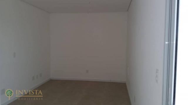 Apartamento na praia do campeche - Foto 18