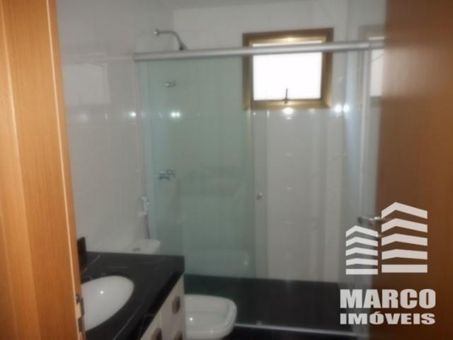 Apartamento à venda, TIJUCA TERESÓPOLIS RJ - Foto 8