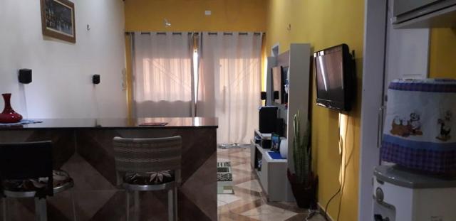 Casa de conjunto - Foto 13