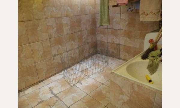 Vendo casa em Mesquita, Podendo Financiar. - Foto 10