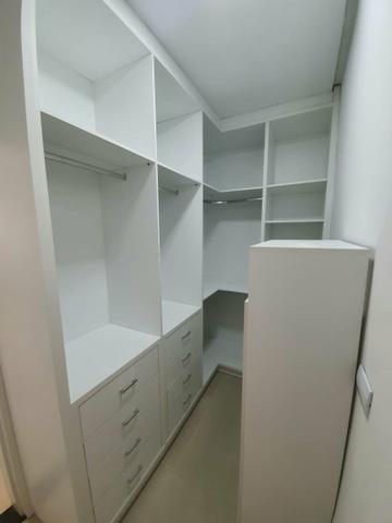 Casas a Pronta entrega de 2 e de 3 na lage - Foto 10