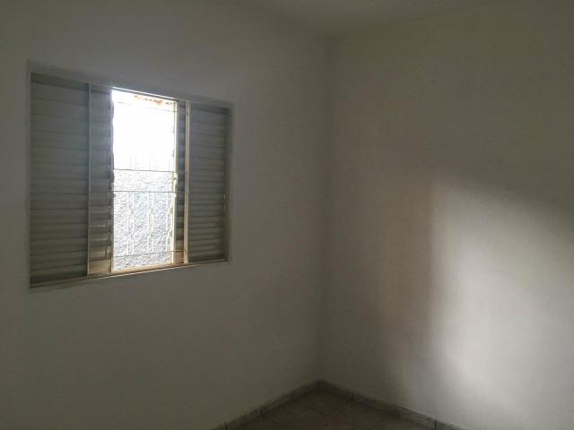 Kitnet ao lado da Unievangelica Aluguel R$ 700,00 - Foto 5
