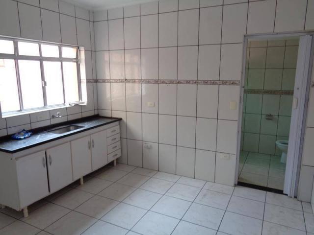 Ótima oportunidade para investimento! Terreno com 3 casas construídas à venda, 300 m² por - Foto 16
