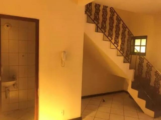 Casa de Condominio para Aluguel, Rancho Novo Nova Iguaçu RJ - Foto 6